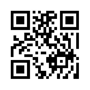232gm02.com QR code