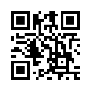 232gm04.com QR code