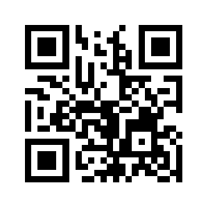 232py.com QR code