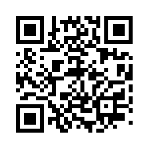 232thompsondrive.com QR code