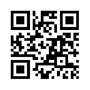 2330hales.com QR code