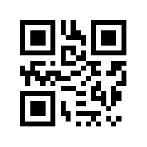 23313 QR code