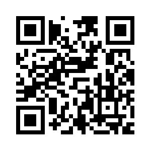 2331pineridgest.info QR code