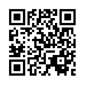 2334roblesdrive.com QR code