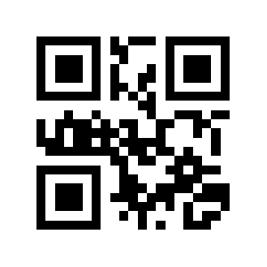 23389 QR code