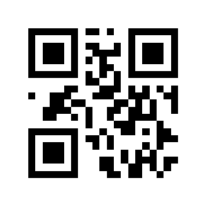 23395 QR code