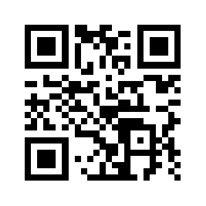 233boulton.com QR code