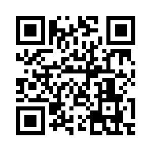 233burroakavenue.com QR code