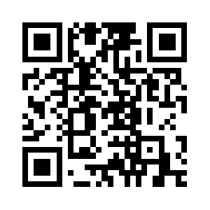 233carlawavenue416.com QR code