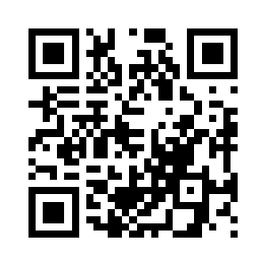 233laidleymodern.com QR code