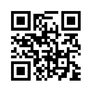 2340999.com QR code