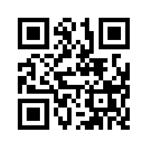 234223.com QR code