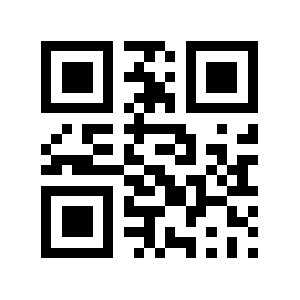 23456 QR code