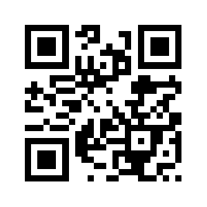 23456789098765.com QR code