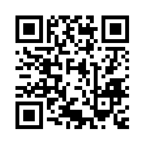 23456homevalues.com QR code