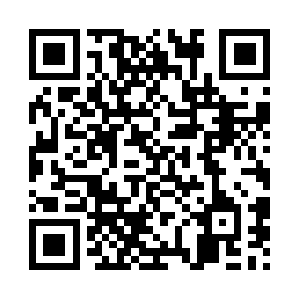 2345cdn.net.w.alikunlun.com QR code