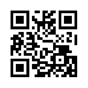 2345eee.com QR code