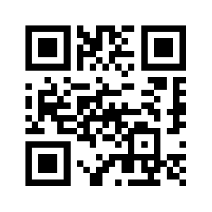 2345fl.com QR code