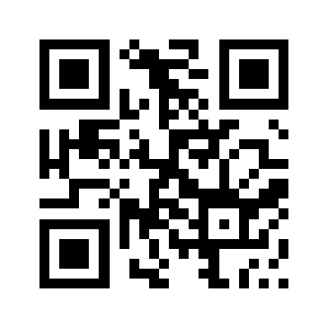 2345ww.com QR code