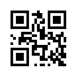 23460 QR code