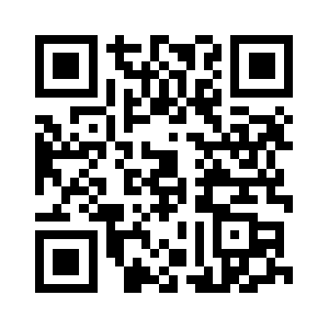 2346sandytrail.com QR code