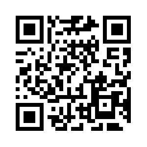 2347nw3rdave.com QR code