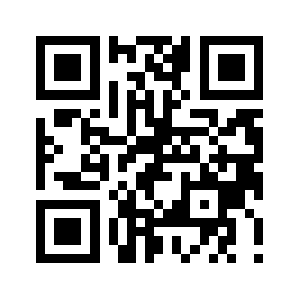 234887.info QR code