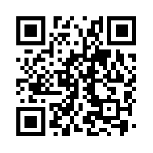 2348morningstarcourt.com QR code