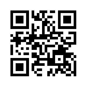 234li.com QR code