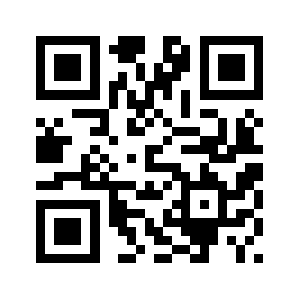 234world.com QR code