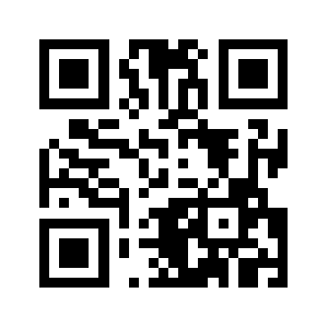 2350gb.com QR code