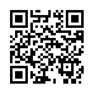 23510malibucolony.com QR code