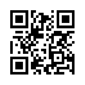 23523oo.com QR code