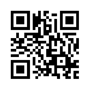 2352elbury.com QR code