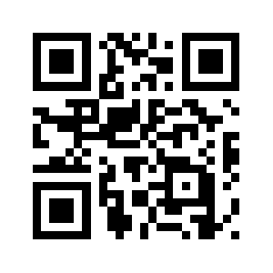 2355xiao.com QR code