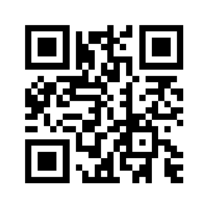 2358999.net QR code