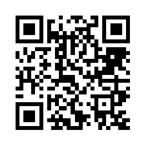 23590parksouth.com QR code