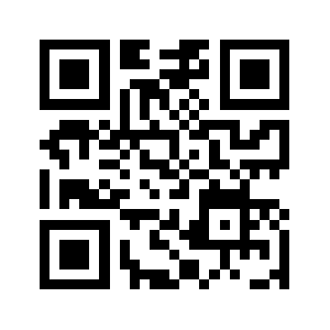 235alma.com QR code