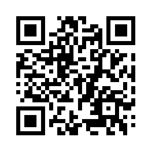 235berry313.com QR code