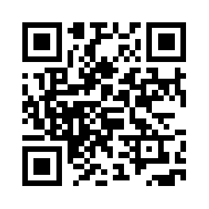 235berry315.com QR code