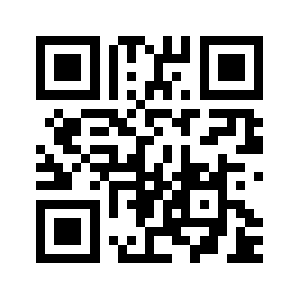 2362378.com QR code