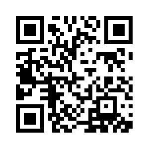 23642overlookparkdr.com QR code