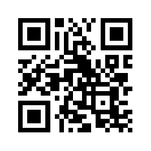 2367845.com QR code