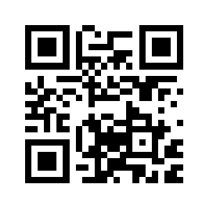 2368tyy.com QR code