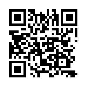 236berryhillrd.com QR code