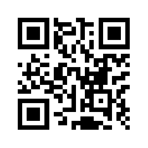 236conger.com QR code