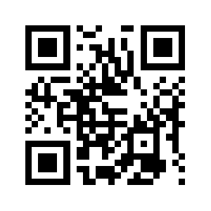 236h.com QR code