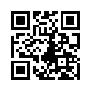 236i.com QR code