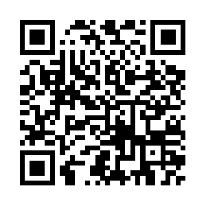 2370saintdavidssquare.info QR code