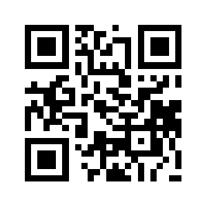 237744.biz QR code